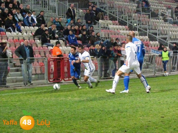 t3adol abna2 lud 0115 (37).jpg